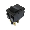 GRS-4021C-0002 thumb 0