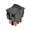 GRS-4022-0000 thumb 0