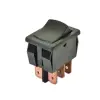 GRS-4022-0001 thumb 0