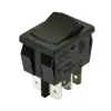 GRS-4022-0002 thumb 0