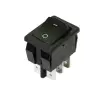 GRS-4022-0003 thumb 0