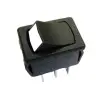 GRS-4022-0008 thumb 0