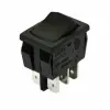 GRS-4022-0014 thumb 0