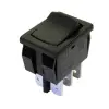 GRS-4022-0017 thumb 0