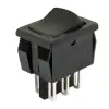 GRS-4022-0019 thumb 0