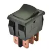 GRS-4022A-0001 thumb 0