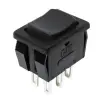 GRS-4022A-0003 thumb 0