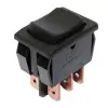 GRS-4023A-0000 thumb 0
