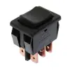 GRS-4023A-0001 thumb 0
