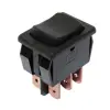 GRS-4023A-0005 thumb 0