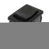 GRS-4023A-0012 thumb 0