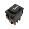 GRS-4023A-0020 thumb 0