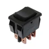 GRS-4023C-0001 thumb 0