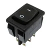 GRS-4023C-0007 thumb 0