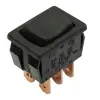 GRS-4023C-0009 thumb 0