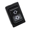 GRS-6024C-0005 thumb 0