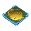 PTS530 GN055 SMTR LFS thumb 0
