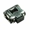 PTS840 ESD GK SMTR LFS thumb 0