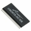 CBC915-ACA thumb 0