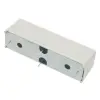 DBT70510FU thumb 0