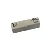S1-1204D thumb 0