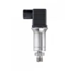 ILSEU-G0700-D thumb 0