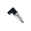 IPSL-G0050-D thumb 0