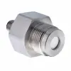 IPSS-C0072-5C thumb 0