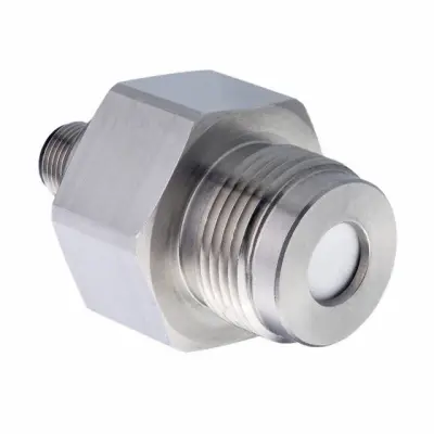 IPSS-C0072-5C main image