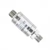IPSU-GP1K5-5M12 thumb 0