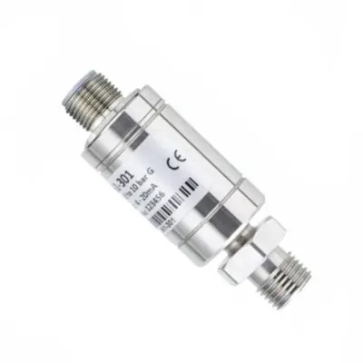 IPSU-GP1K5-5M12 main image