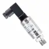 IPSU-GP1K5-3 thumb 0