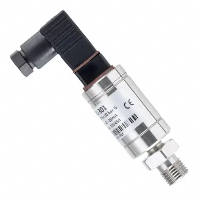 IPSU-GP1K5-3 main image