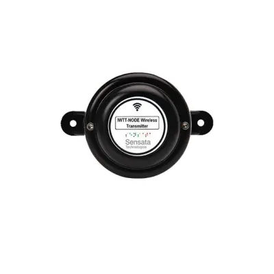 IWTT-NODE-J main image