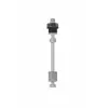 RSF166A25B100P thumb 0