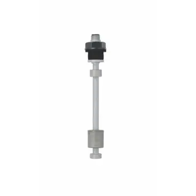 RSF166A25B100P main image