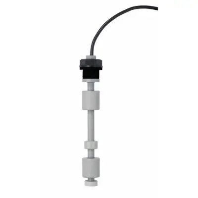 RSF166A50A100 main image