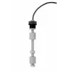 RSF166B50B100 thumb 0