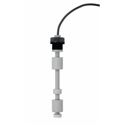 RSF166B50B100 main image
