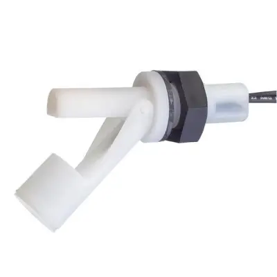 RSF44H100RF main image