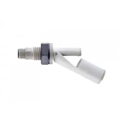 RSF46HFP main image