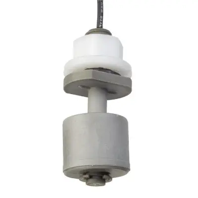 RSF56H100RC main image