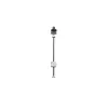 RSF66A25B100P thumb 0