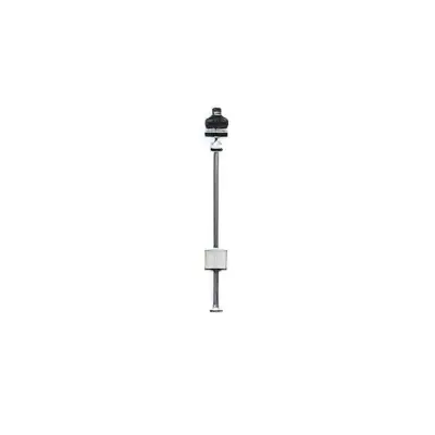 RSF66A25B100P main image