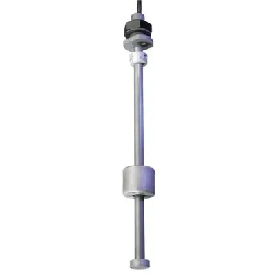 RSF66A25B175 main image