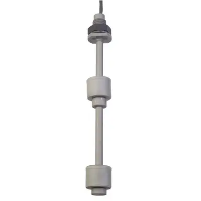 RSF66A50A100 main image