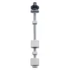 RSF66A50A100P thumb 0