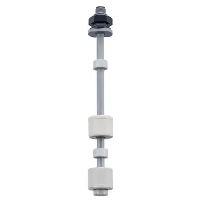 RSF66A50A100P main image