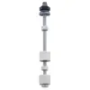 RSF66B50B150P thumb 0