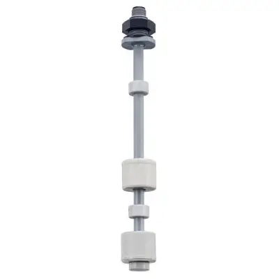 RSF66B50B150P main image